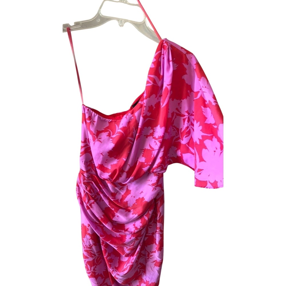 Beautiful formal‎ dress